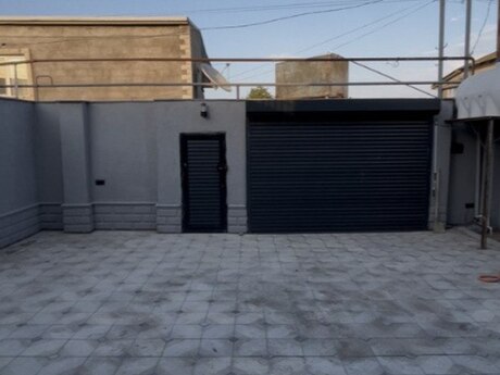 4 otaqlı həyət evi, 160 m², Binə: 155 000 ₼ 3