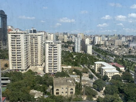 2 otaqlı mənzil, 80 m², Elmlər Akademiyası: 270 000 ₼ 3