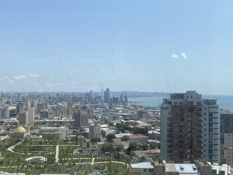 2 otaqlı mənzil, 80 m², Elmlər Akademiyası: 270 000 ₼ 4