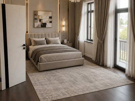 4 otaqlı həyət evi, 182 m², Əhmədli: 280 000 ₼ 4