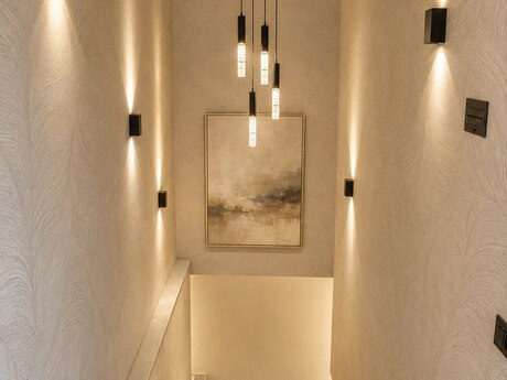 4 otaqlı həyət evi, 182 m², Əhmədli: 280 000 ₼ 5