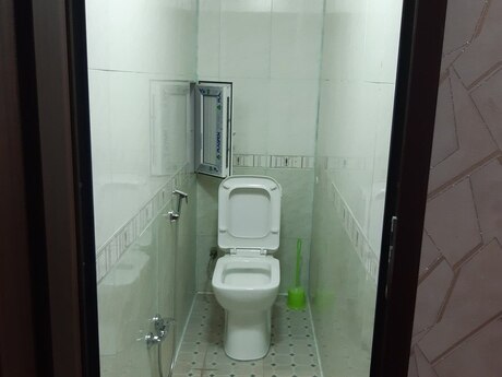 Kirayə 2 otaqlı mənzil, 95 m², Elmlər Akademiyası: 750 ₼/ay 5