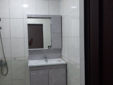 Kirayə 2 otaqlı mənzil, 95 m², Elmlər Akademiyası: 750 ₼/ay 4