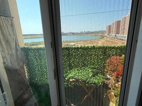 2 otaqlı mənzil, 60 m², Yasamal: 184 000 ₼ 4