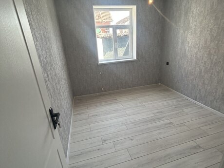 4 otaqlı həyət evi, 120 m², Binə: 70 000 ₼ 4