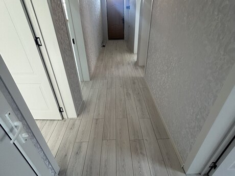 4 otaqlı həyət evi, 120 m², Binə: 70 000 ₼ 3