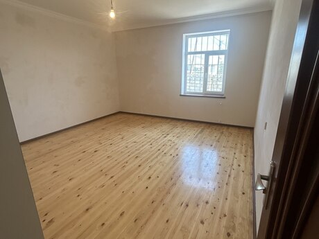 5 otaqlı həyət evi, 140 m², Binə: 67 000 ₼ 3