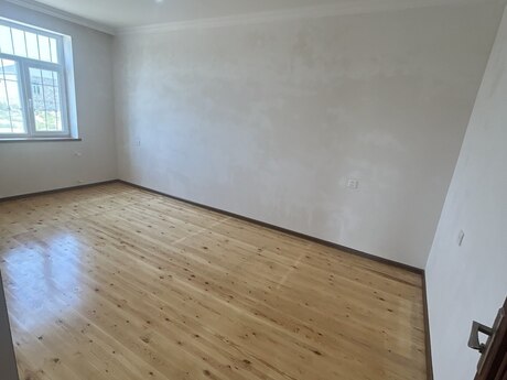 5 otaqlı həyət evi, 140 m², Binə: 67 000 ₼ 4