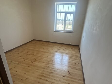 5 otaqlı həyət evi, 140 m², Binə: 67 000 ₼ 5