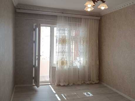 3 otaqlı mənzil, 110 m², Əhmədli: 172 000 ₼ 2