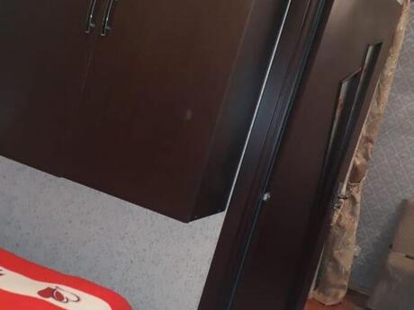 Kirayə 3 otaqlı mənzil, 50 m², Memar Əcəmi: 750 ₼/ay 3