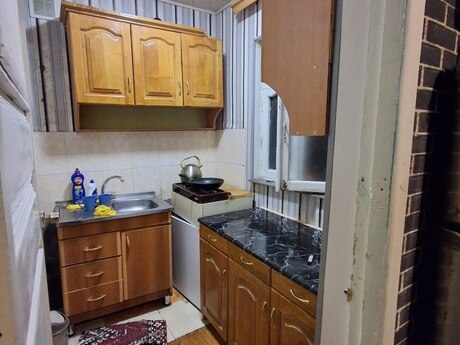 6 otaqlı həyət evi, 234 m², Qara Qarayev: 255 000 ₼ 5