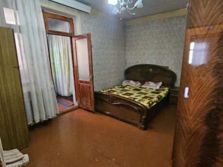 3 otaqlı mənzil, 75 m², Azadlıq Prospekti: 165 000 ₼ 2