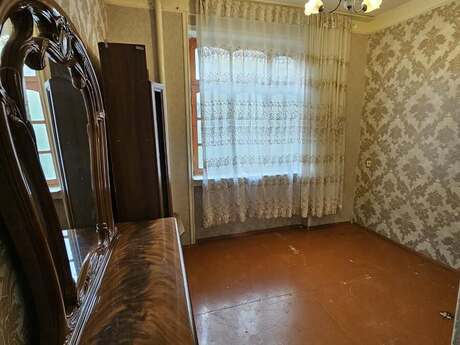3 otaqlı mənzil, 75 m², Azadlıq Prospekti: 165 000 ₼ 3
