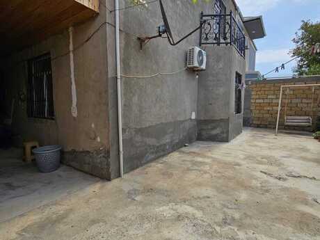 4 otaqlı həyət evi, 150 m², Binəqədi: 110 000 ₼ 2