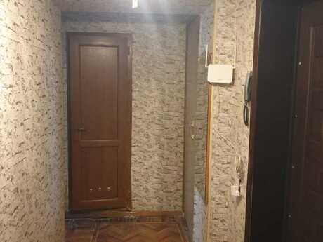 Аренда: 2-комнатная квартира, 55 м², Gənclik: 700 ₼/мес 4