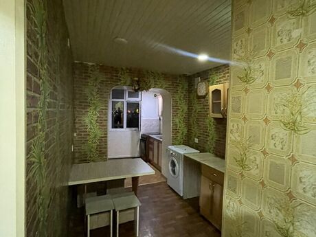 3 otaqlı mənzil, 85 m², Qara Qarayev: 165 000 ₼ 5
