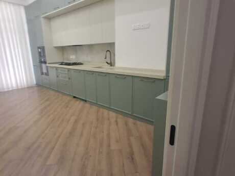 4 otaqlı mənzil, 148 m², 28 Park Residence: 599 000 ₼ 5