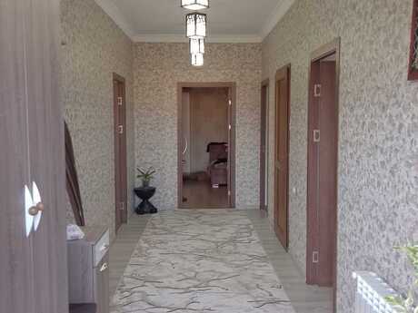 3 otaqlı həyət evi, 100 m², Qala: 79 000 ₼ 2
