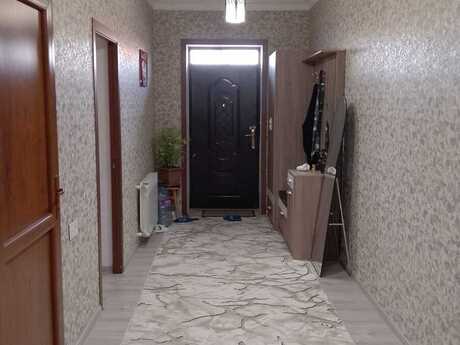 3 otaqlı həyət evi, 100 m², Qala: 79 000 ₼ 4