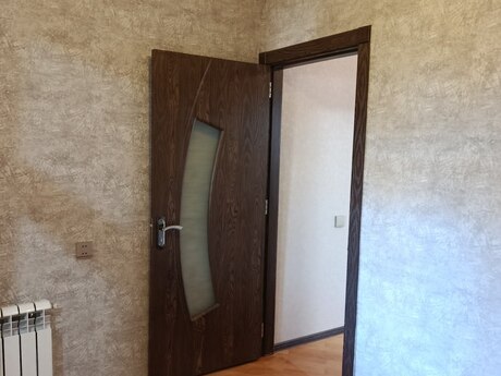 Kirayə 2 otaqlı mənzil, 60 m², Həzi Aslanov: 450 ₼/ay 5