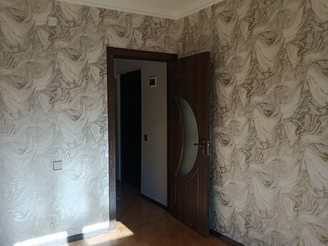 Kirayə 2 otaqlı mənzil, 60 m², Həzi Aslanov: 450 ₼/ay 4