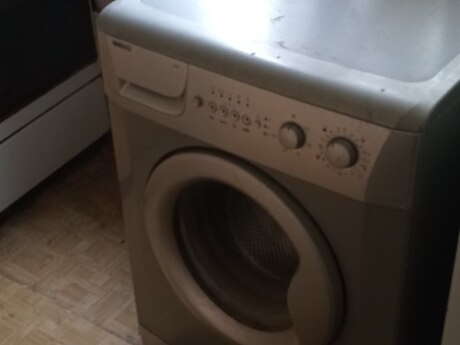 Kirayə 1 otaqlı mənzil, 34 m², 28 May: 370 ₼/ay 4