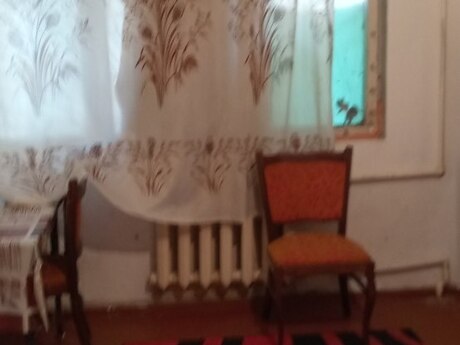 Kirayə 1 otaqlı mənzil, 34 m², 28 May: 370 ₼/ay 5
