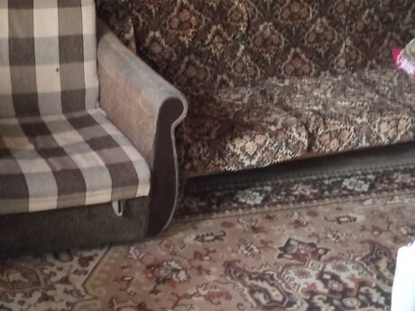 Kirayə 1 otaqlı mənzil, 34 m², 28 May: 370 ₼/ay 3