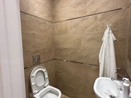 2 otaqlı mənzil, 78 m², Gənclik: 325 000 ₼ 3