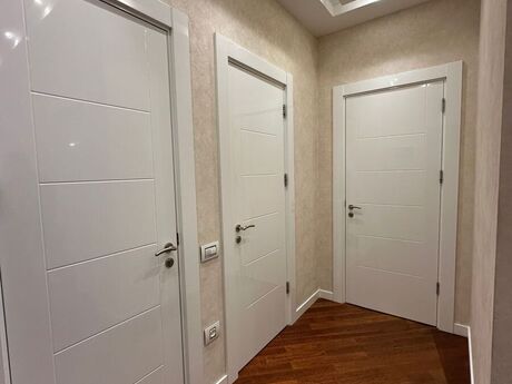 2 otaqlı mənzil, 78 m², Gənclik: 325 000 ₼ 4