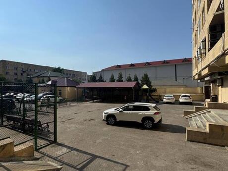 3 otaqlı mənzil, 126 m², Badamdar: 343 000 ₼ 3