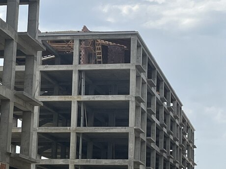 2 otaqlı mənzil, 54 m², Masazır: 58 000 ₼ 3