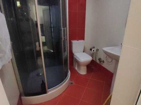 4 otaqlı həyət evi, 140 m², Biləcəri: 110 000 ₼ 5