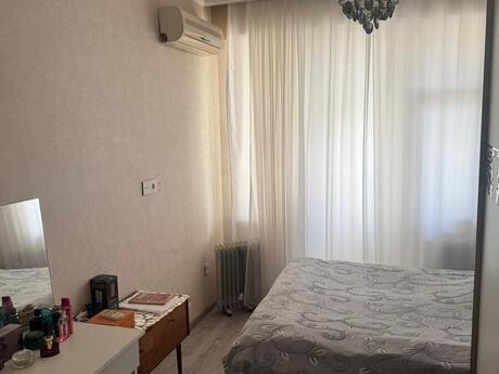 2 otaqlı mənzil, 68 m², Xətai: 182 000 ₼ 2
