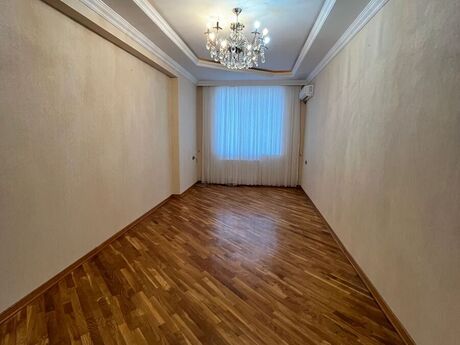 3 otaqlı mənzil, 105 m², Xalqlar Dostluğu: 237 000 ₼ 2