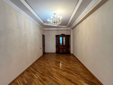 3 otaqlı mənzil, 105 m², Xalqlar Dostluğu: 237 000 ₼ 5