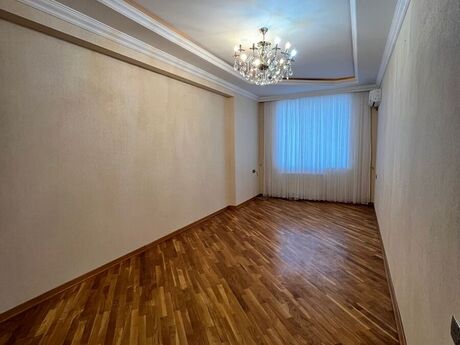 Elan №6412631 - Bakı, Xalqlar Dostluğu m., 3 otaqlı, 105 m², 8/18 mərtəbə