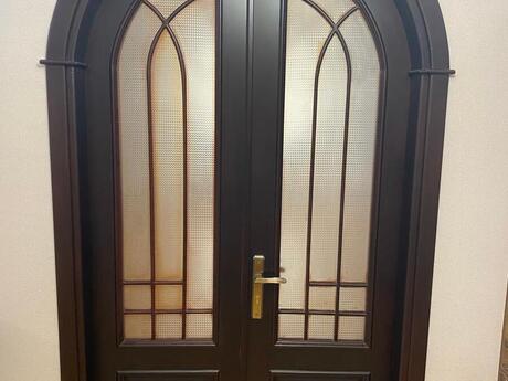 3-room apartment, 140 m², Badamdar: 340 000 ₼ 4