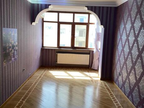 3-room apartment, 140 m², Badamdar: 340 000 ₼ 3