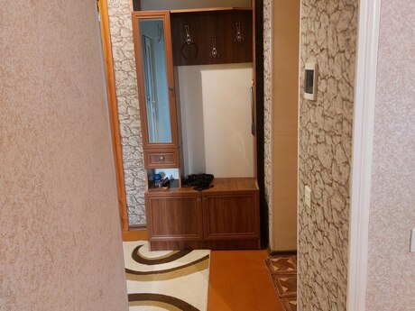 2 otaqlı mənzil, 55 m², Lökbatan: 109 000 ₼ 4