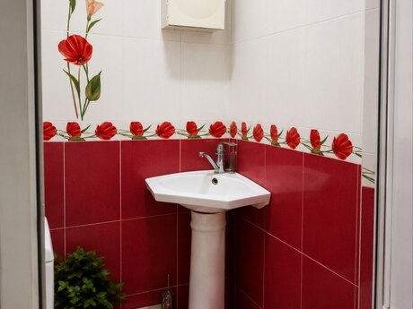 4 otaqlı mənzil, 74 m², Səbail: 250 000 ₼ 4
