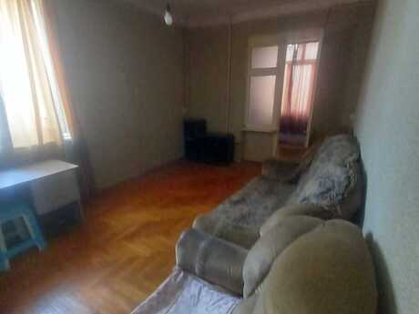 2-room apartment, 32 m², Xalqlar Dostluğu: 115 000 ₼ 3