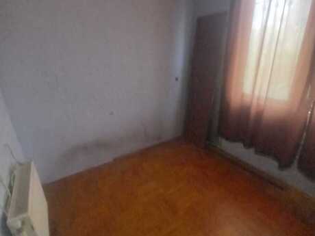 2-room apartment, 32 m², Xalqlar Dostluğu: 115 000 ₼ 5
