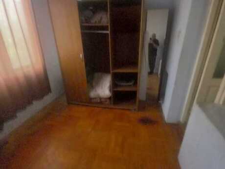 2 otaq · 32 m² · 2/5 mərtəbə, Xalqlar Dostluğu