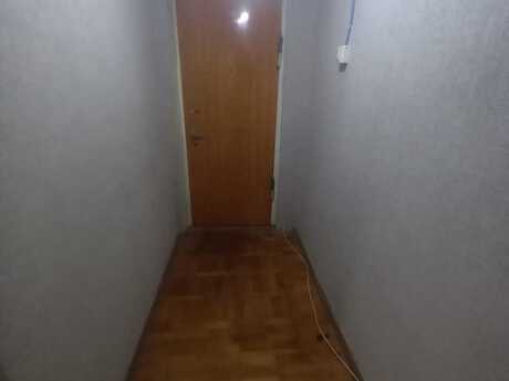 2-room apartment, 32 m², Xalqlar Dostluğu: 115 000 ₼ 4