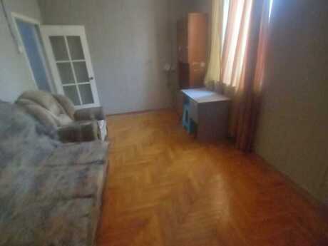 2-room apartment, 32 m², Xalqlar Dostluğu: 115 000 ₼ 2