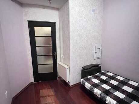 Kirayə 3 otaqlı mənzil, 100 m², Memar Əcəmi: 700 ₼/ay 5