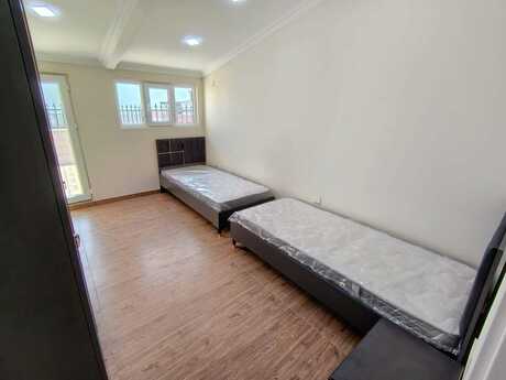 4-room apartment for rent, 100 m², Memar Əcəmi: 850 ₼/mo 3