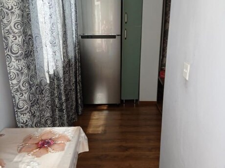 2-room apartment, 57 m², Əhmədli: 145 000 ₼ 2
